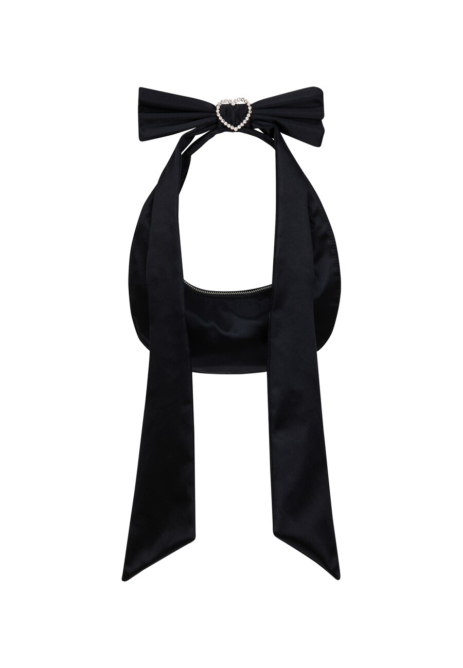 Сумка myMo at night, черный
Сумка myMo at night, черный