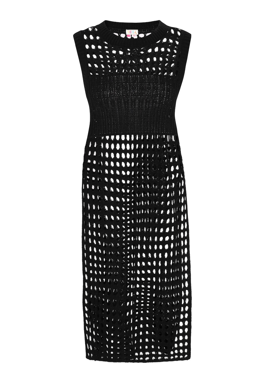 Туника IZIA, черный
Туника IZIA, черный