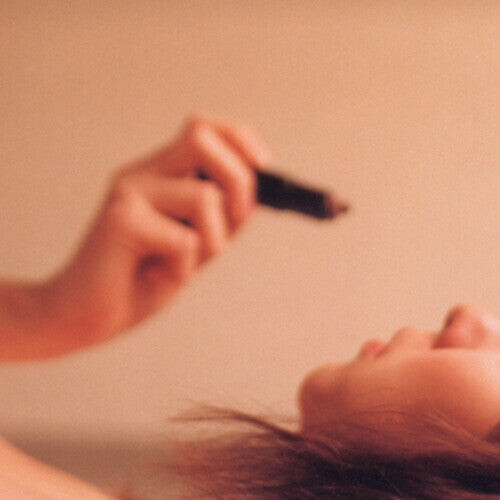 Виниловая пластинка These Arms Are Snakes - Oxeneers Or The Lion Sleeps When Its Antelope