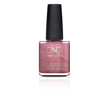 Винилюкс Без названия Бронза 15мл, Cnd
Винилюкс Без названия Бронза 15мл, Cnd