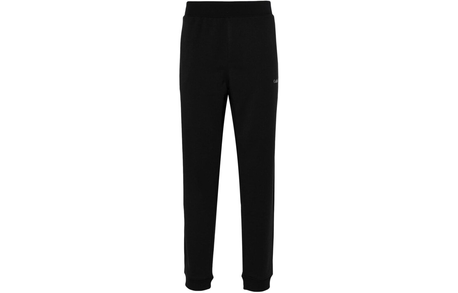 Повседневные брюки мужские черные Calvin Klein, черный
Повседневные брюки мужские черные Calvin Klein, черный