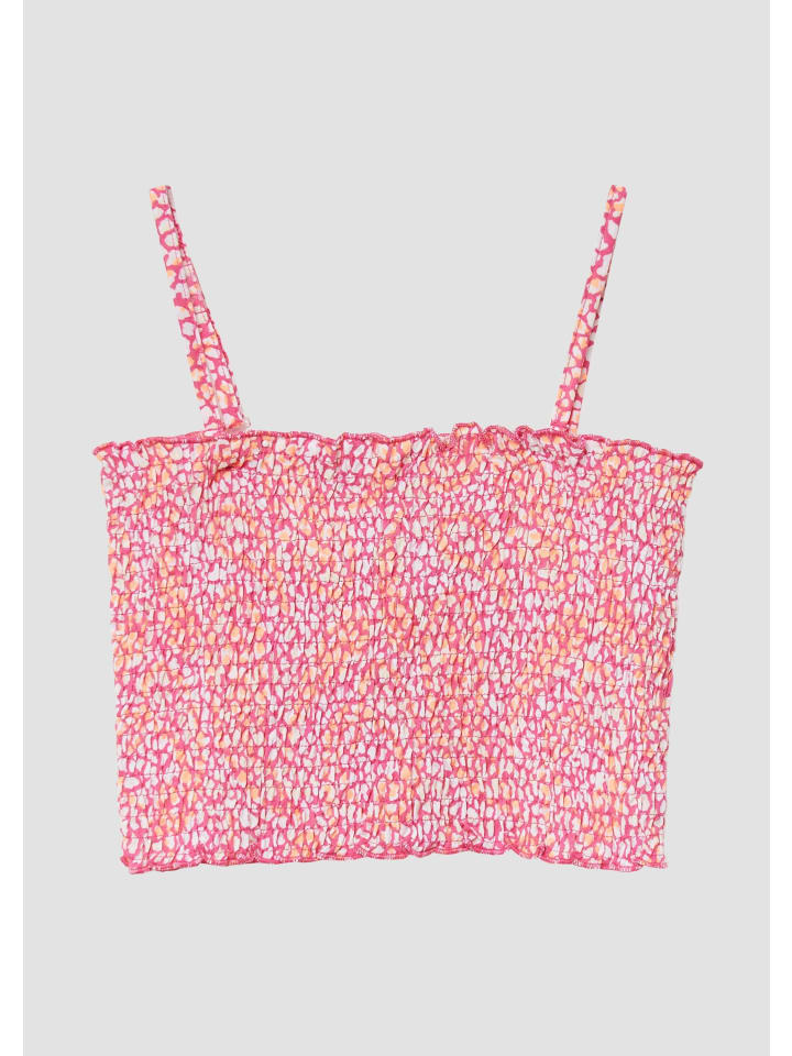 Футболка в цвете 01A1_white s.Oliver, Белый, Футболка в цвете 01A1_white s.Oliver
Футболка в цвете 01A1_white s.Oliver, Белый, Футболка в цвете 01A1_white s.Oliver