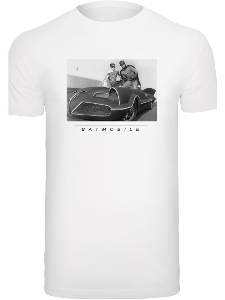 Футболка F4NT4STIC, белый
Футболка F4NT4STIC, белый