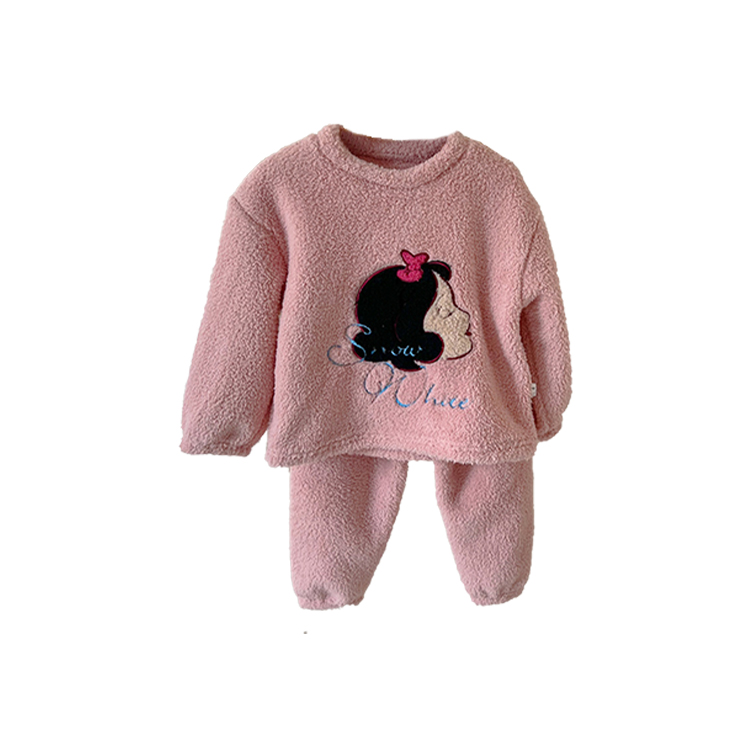 Детская повседневная спортивная одежда Disney, розовый
Детская повседневная спортивная одежда Disney, розовый