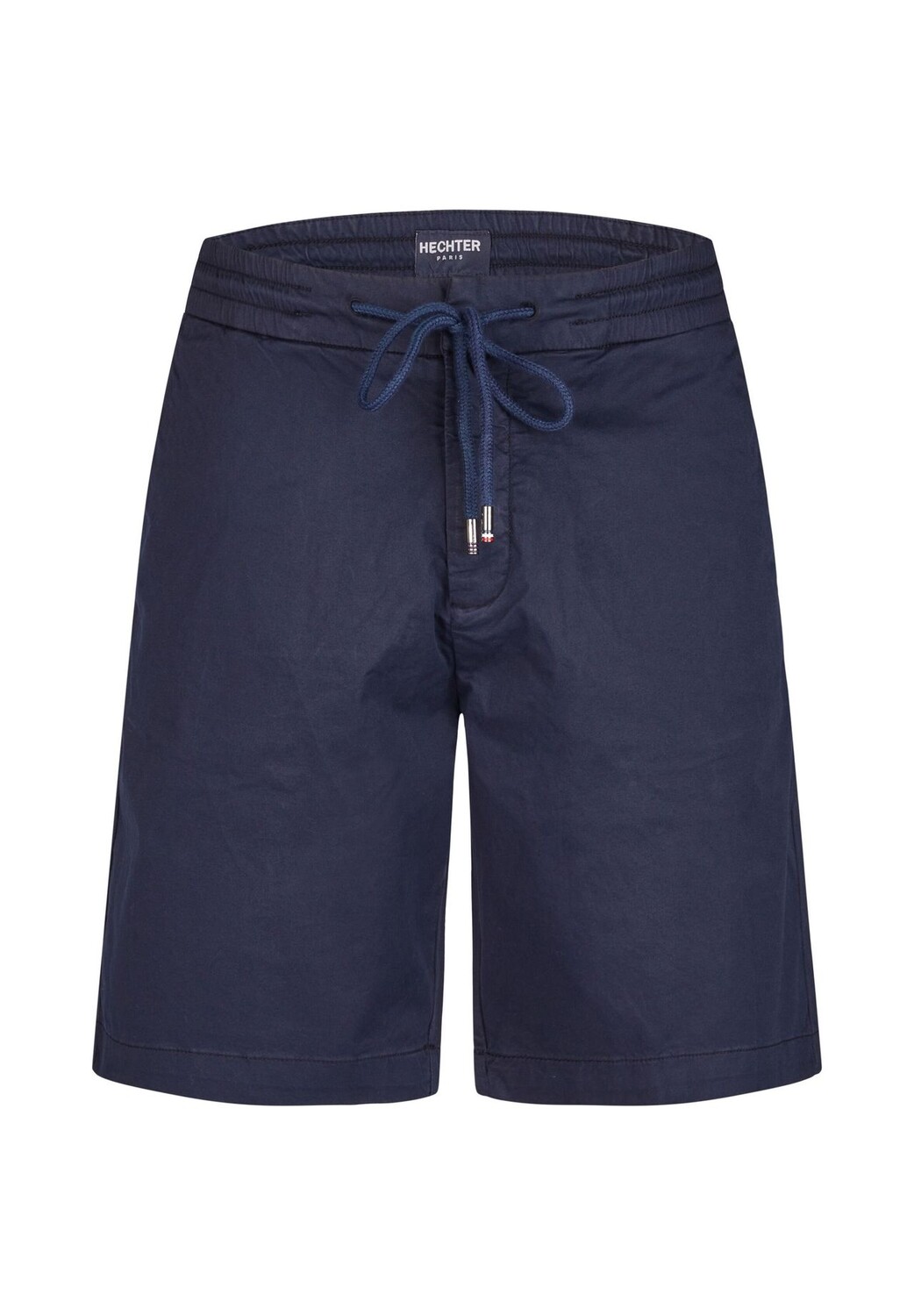 Бермуды HECHTER PARIS, цвет Midnight Blue 
Бермуды HECHTER PARIS, цвет Midnight Blue