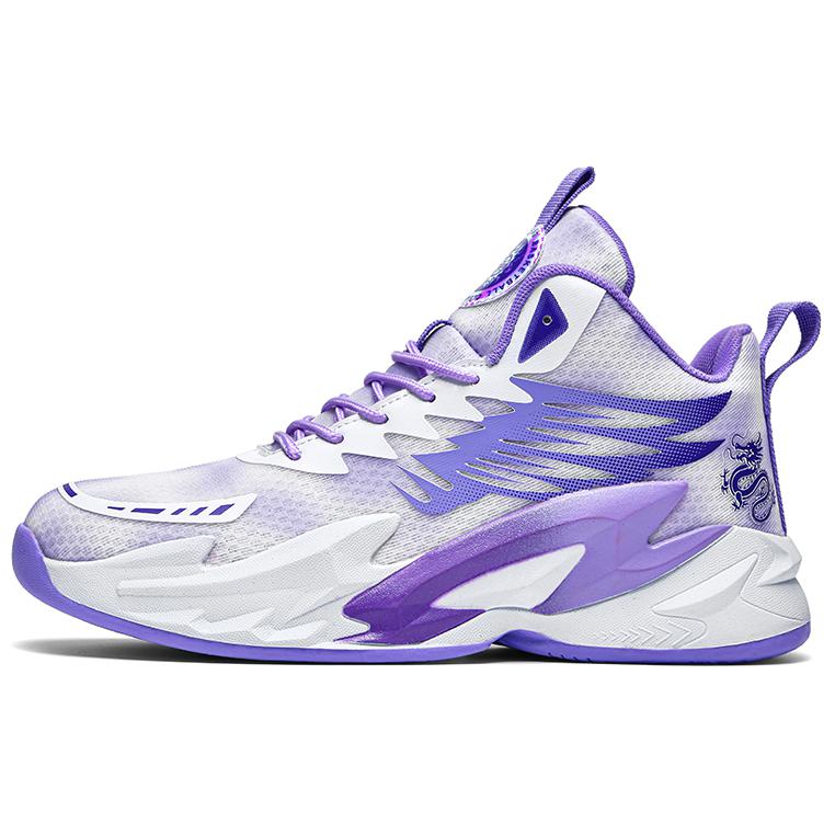 BIANSULONG Амортизирующие Баланс Поддержка Износостойкие Противоскользящие Высокие Баскетбольные Кроссовки Унисекс Белый Светло-Зеленый, цвет White Light Green
BIANSULONG Амортизирующие Баланс Поддержка Износостойкие Противоскользящие Высокие Баскетбольные Кроссовки Унисекс Белый Светло-Зеленый, цвет White Light Green