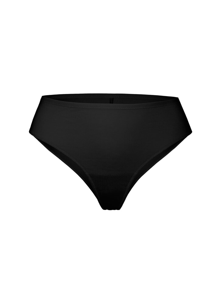 Трусы Erlich Textil, черный
Трусы Erlich Textil, черный