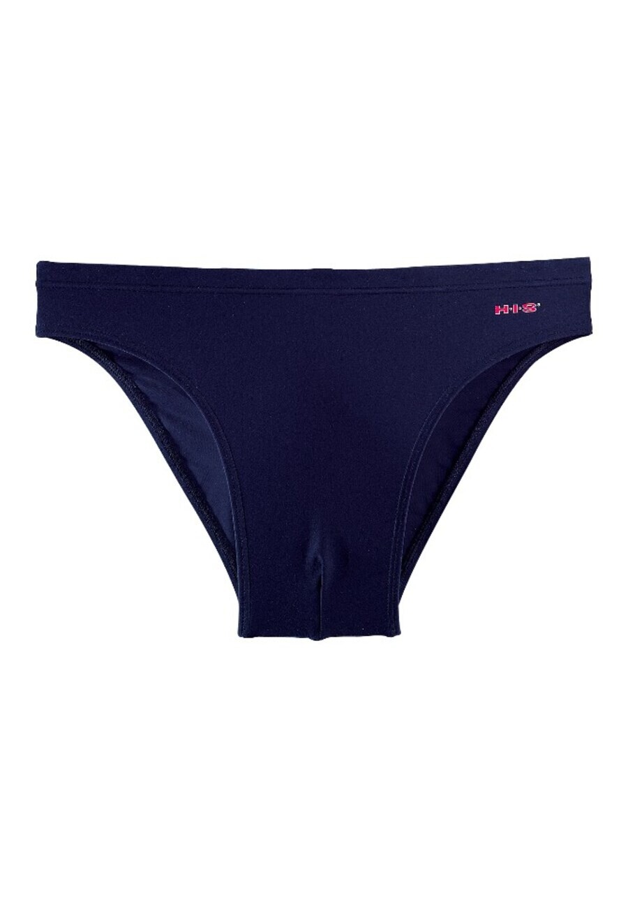 Плавки H.I.S Swim Trunks, цвет ultramarine blue
Плавки H.I.S Swim Trunks, цвет ultramarine blue