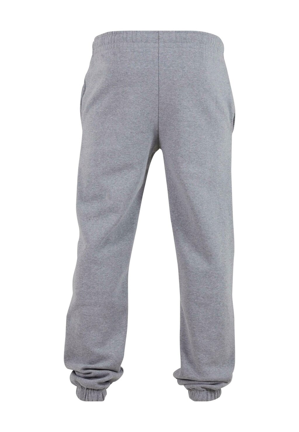 Спортивные брюки Urban Classics, серый
Спортивные брюки Urban Classics, серый