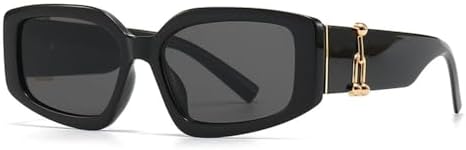 Винтажные солнцезащитные очки с леопардовым принтом для женщин, градиентный цвет, зеркальные линзы, модный дизайн, яркие цвета, защита от УФ-излучения UV400 MTZJH, C1black
Винтажные солнцезащитные очки с леопардовым принтом для женщин, градиентный цвет, зеркальные линзы, модный дизайн, яркие цвета, защита от УФ-излучения UV400 MTZJH, C1black