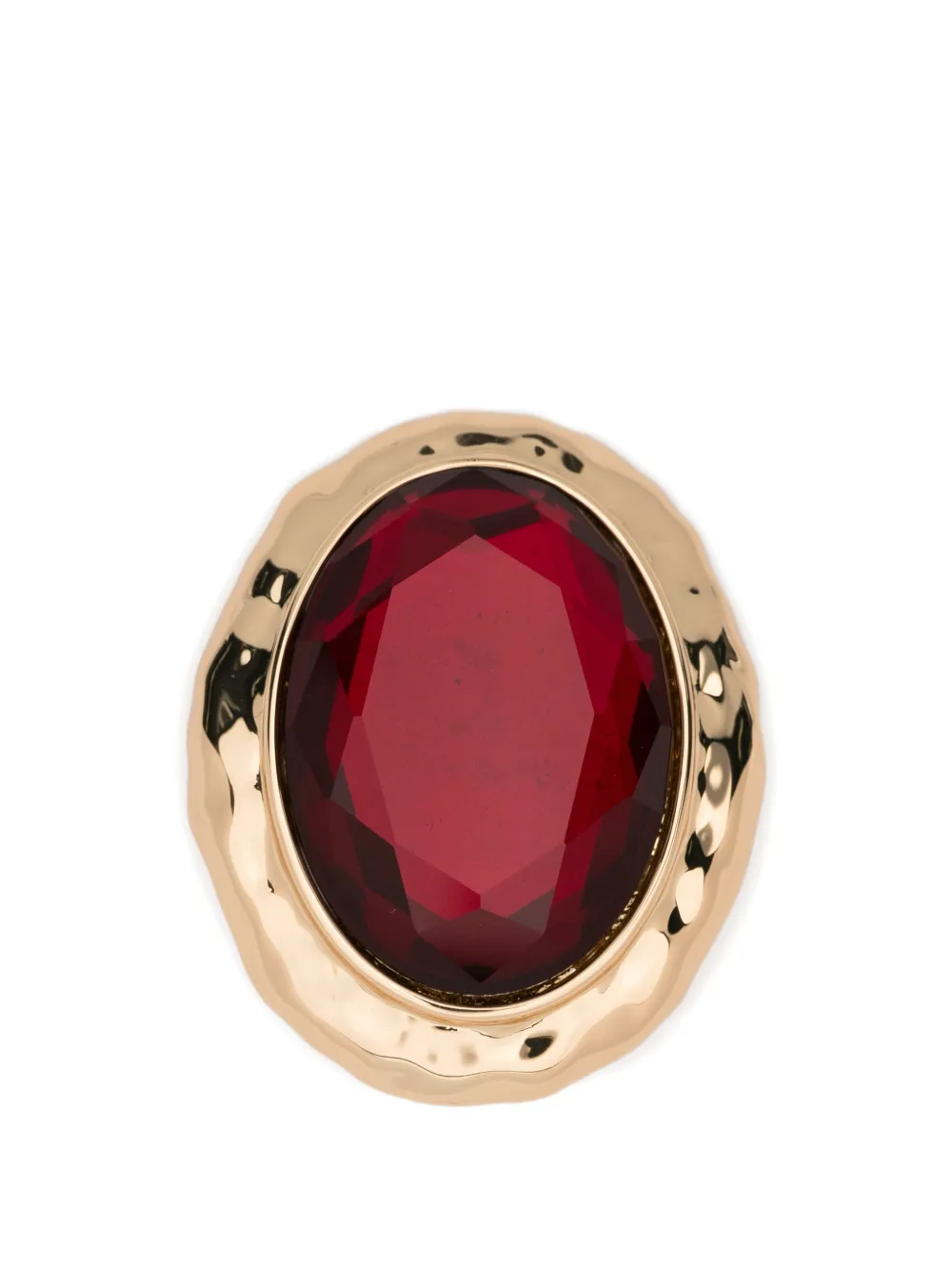 Серьги с ограненными камнями Self-Portrait, золотой
Серьги с ограненными камнями Self-Portrait, золотой