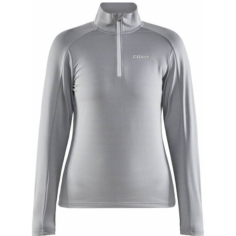 Средний слой усиления сердечника Rollkragenpullover w Craft, цвет monument
Средний слой усиления сердечника Rollkragenpullover w Craft, цвет monument