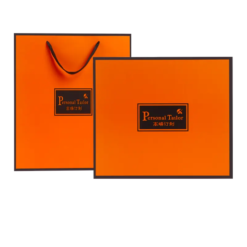 PAYOT Сумка из искусственной кожи Women's Silver/Black, Черный, PAYOT Сумка из искусственной кожи Women's Silver/Black
PAYOT Сумка из искусственной кожи Women's Silver/Black, Черный, PAYOT Сумка из искусственной кожи Women's Silver/Black