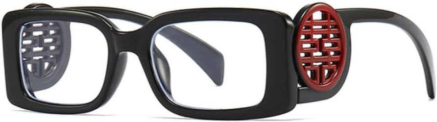 Винтажные маленькие прямоугольные солнцезащитные очки для женщин, круглые солнцезащитные очки с градиентной сеткой для мужчин, очки в стиле хип-хоп, защита от ультрафиолета UV400 LANGSER, C6 Glasses
Винтажные маленькие прямоугольные солнцезащитные очки для женщин, круглые солнцезащитные очки с градиентной сеткой для мужчин, очки в стиле хип-хоп, защита от ультрафиолета UV400 LANGSER, C6 Glasses