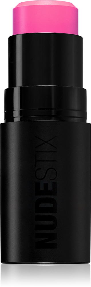 Nudies matte + glow core - многофункциональный макияж для глаз, губ и лица Nudestix, atspalvis magenta magic 6 гр
Nudies matte + glow core - многофункциональный макияж для глаз, губ и лица Nudestix, atspalvis magenta magic 6 гр