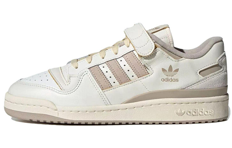 Кроссовки Adidas Originals Forum 84 Low Off White Wonder Beige, Белый, Кроссовки Adidas Originals Forum 84 Low Off White Wonder Beige
Кроссовки Adidas Originals Forum 84 Low Off White Wonder Beige, Белый, Кроссовки Adidas Originals Forum 84 Low Off White Wonder Beige