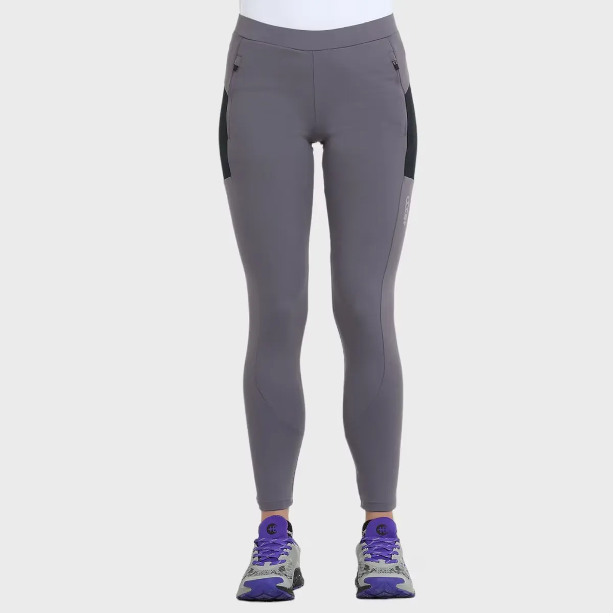 Колготки женские Tarija +8000, цвет Uva
Колготки женские Tarija +8000, цвет Uva