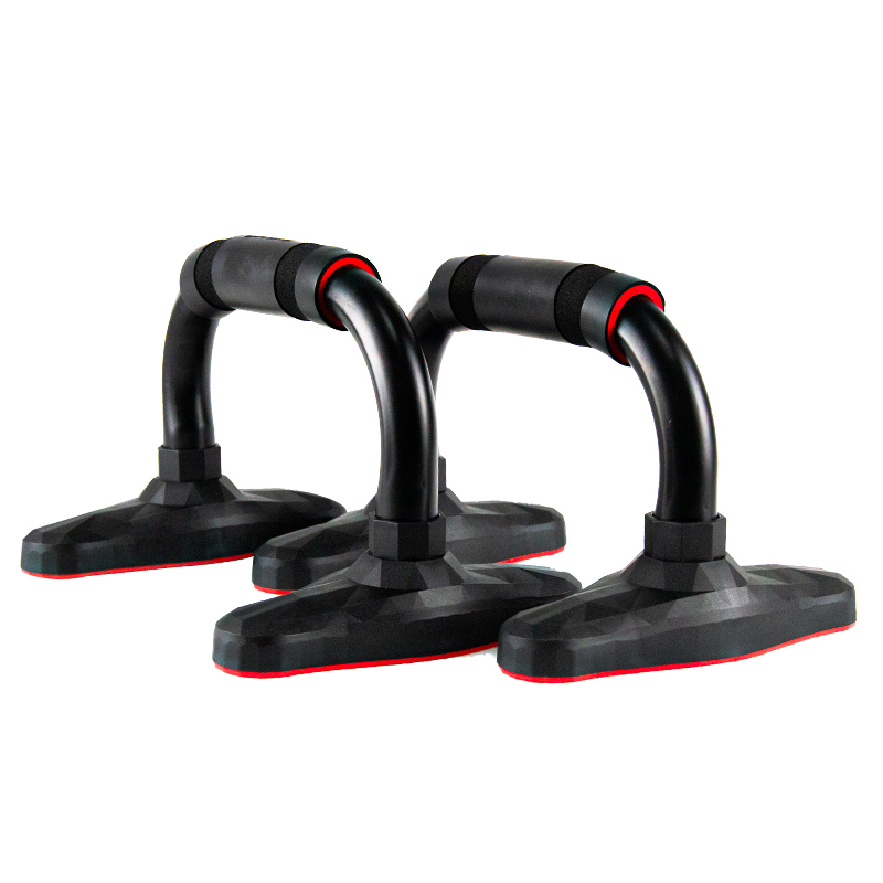 Push Up Frames LINING, Push-Up Frame
Push Up Frames LINING, Push-Up Frame