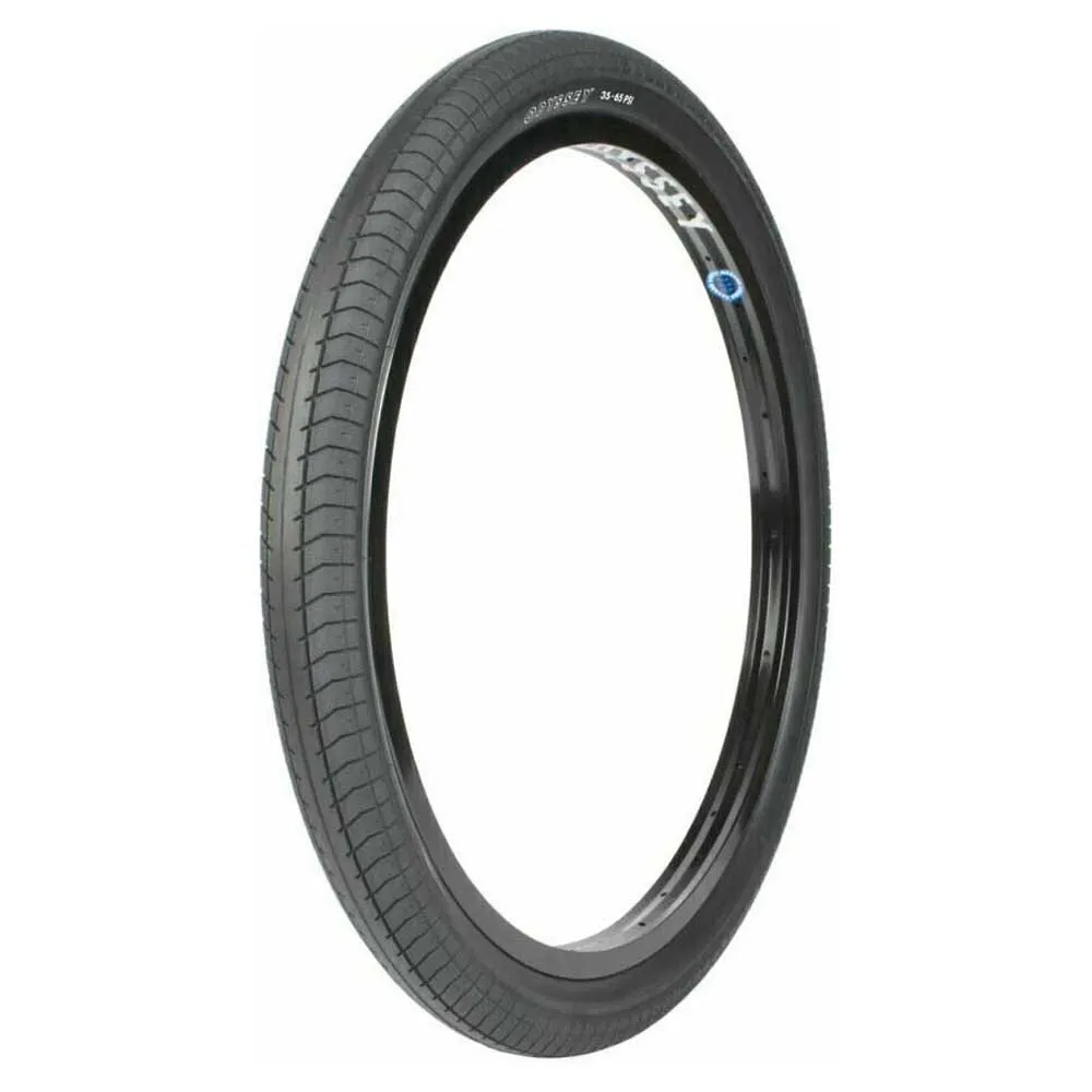 Городская шина Odyssey Path Pro 20В'' x 2.2 rigid, серебряный
Городская шина Odyssey Path Pro 20В'' x 2.2 rigid, серебряный