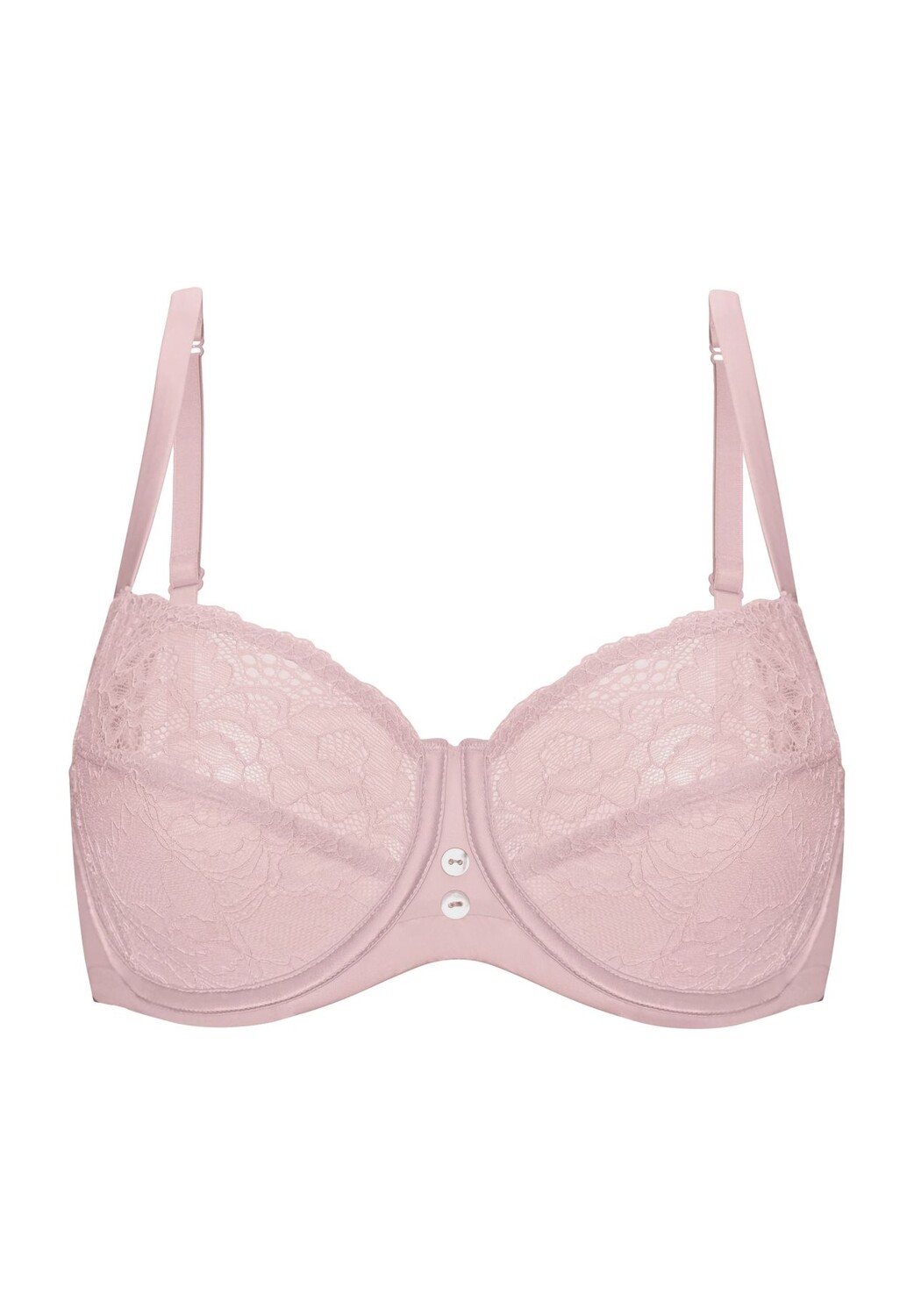 Удобный женский кружевной бюстгальтер на косточках Liasion Conturelle Felina, цвет Macaron
Удобный женский кружевной бюстгальтер на косточках Liasion Conturelle Felina, цвет Macaron