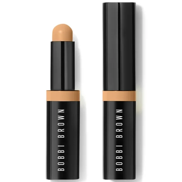Консилер-Стик для кожи Bobbi Brown, 3 гр., цвет natural tan
Консилер-Стик для кожи Bobbi Brown, 3 гр., цвет natural tan