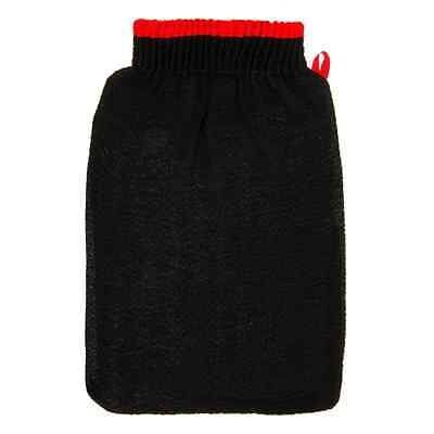 Алепия, алепия, лучшая перчатка Кесса, Alepia
Алепия, алепия, лучшая перчатка Кесса, Alepia