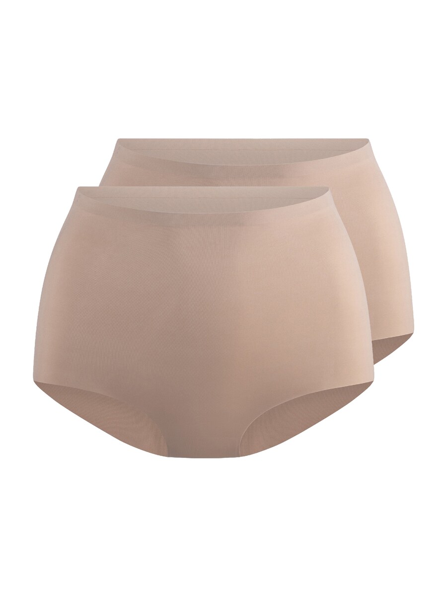 Мужские шорты LingaDore, цвет Nude
Мужские шорты LingaDore, цвет Nude