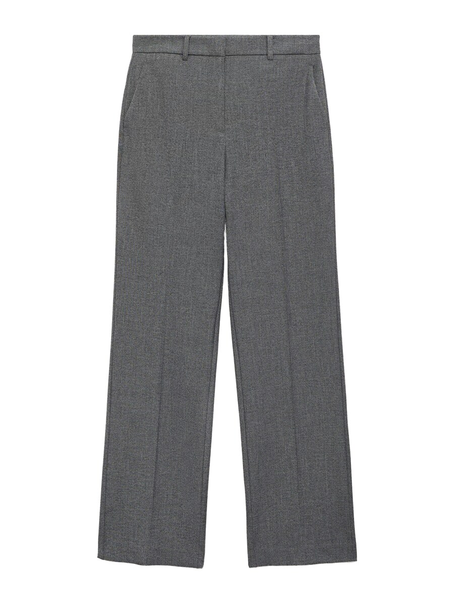 Повседневные брюки MANGO CARLOSW, Dark grey
Повседневные брюки MANGO CARLOSW, Dark grey