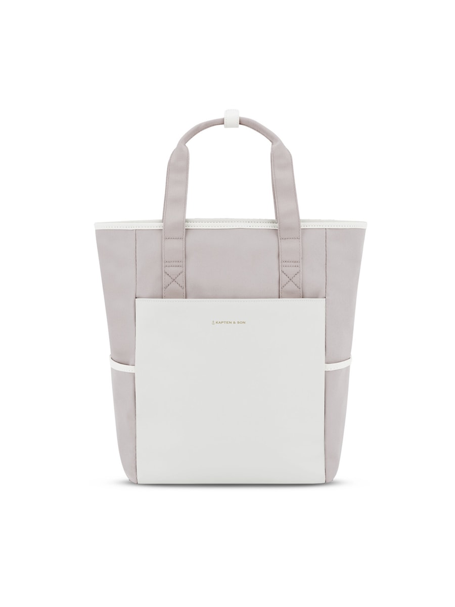 Рюкзак Kapten & Son Lindby, Rose
Рюкзак Kapten & Son Lindby, Rose