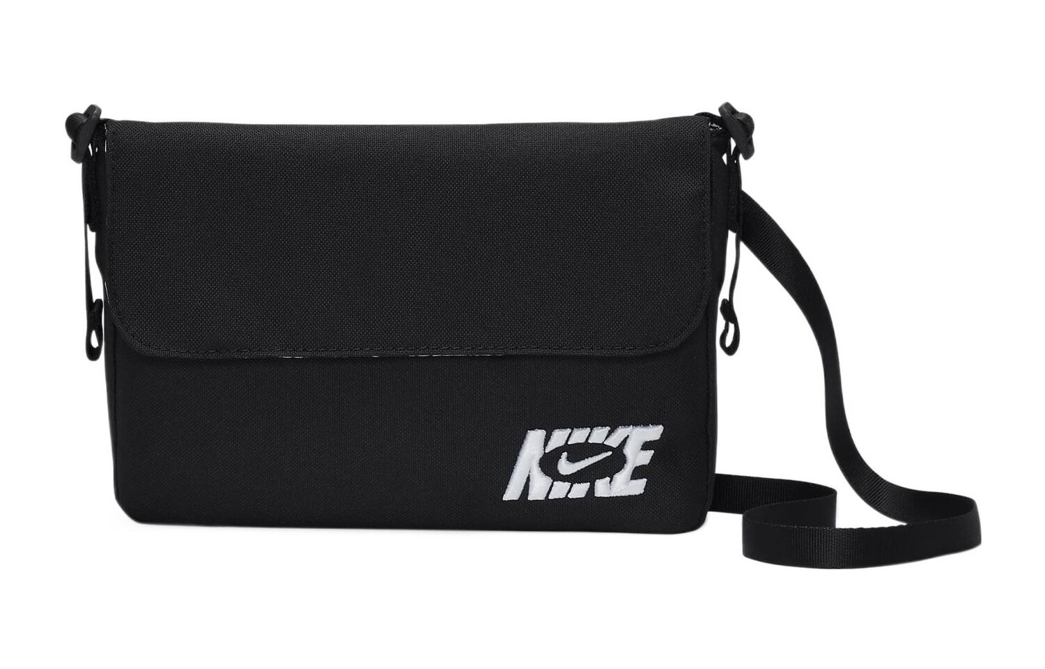 Женская сумка через плечо Nike, Black, Черный, Женская сумка через плечо Nike, Black
Женская сумка через плечо Nike, Black, Черный, Женская сумка через плечо Nike, Black