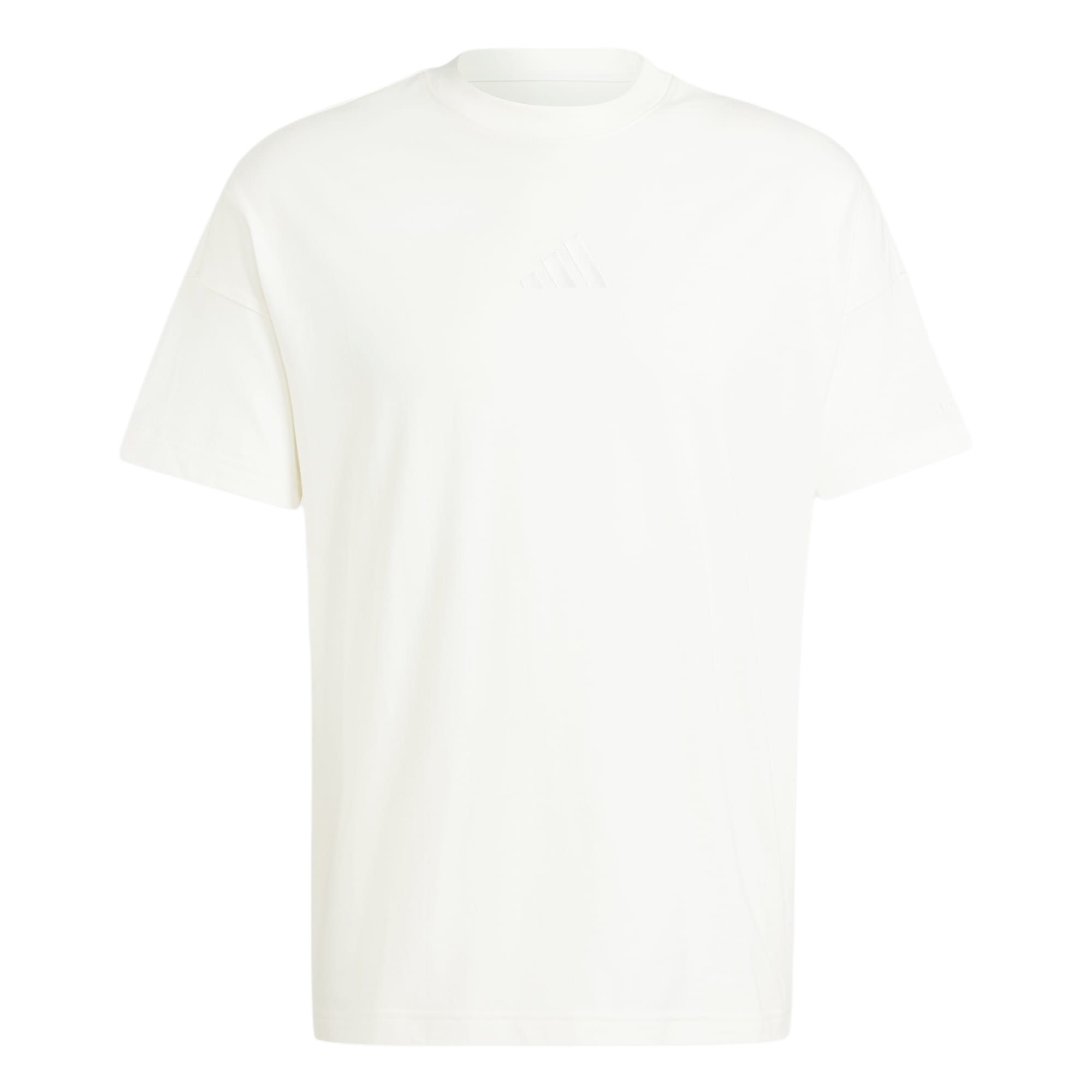 Футболка All Szn Adidas, серый белый
Футболка All Szn Adidas, серый белый