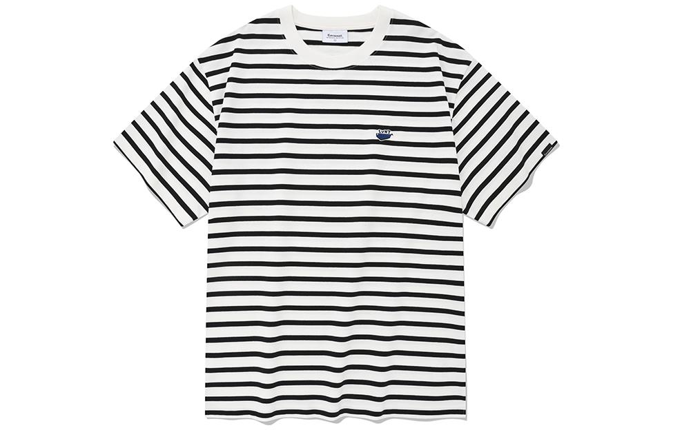 COVERNAT Футболка унисекс белая, Белый, COVERNAT Футболка унисекс белая
COVERNAT Футболка унисекс белая, Белый, COVERNAT Футболка унисекс белая