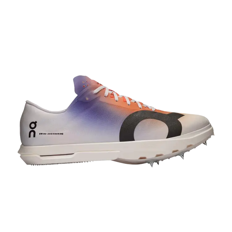 Кроссовки Cloudspike Amplius, цвет Prism Capsule Collection, Серый, Кроссовки Cloudspike Amplius, цвет Prism Capsule Collection
Кроссовки Cloudspike Amplius, цвет Prism Capsule Collection, Серый, Кроссовки Cloudspike Amplius, цвет Prism Capsule Collection