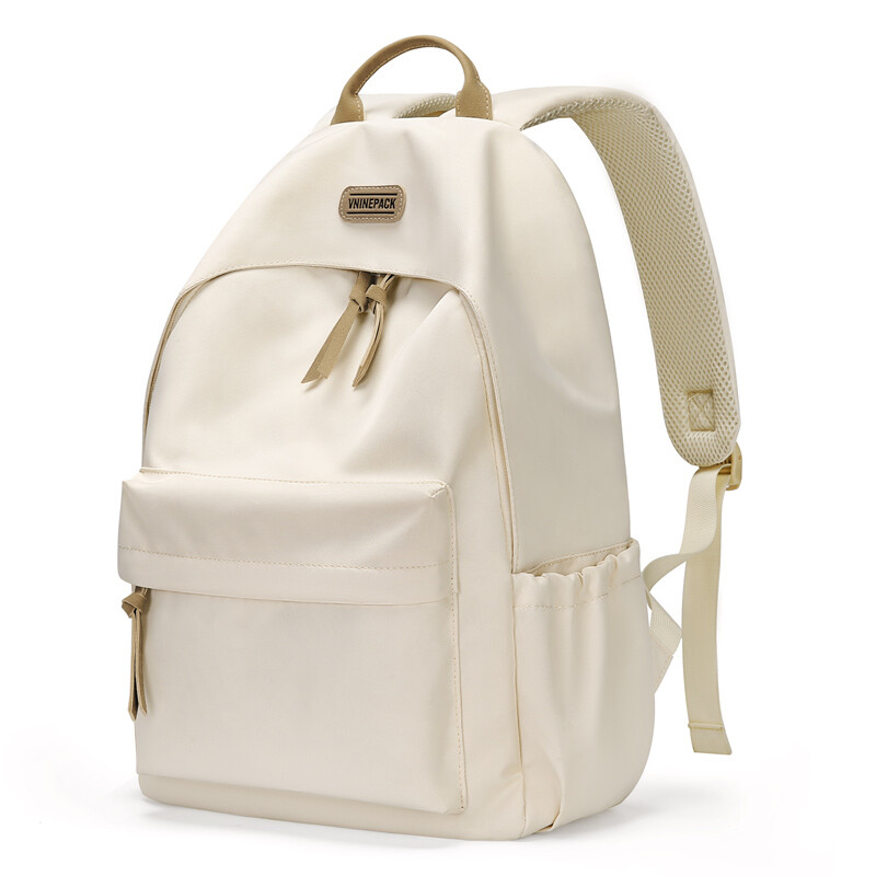 The 9Th City Рюкзак унисекс V.NINE, Мятно-зеленый
The 9Th City Рюкзак унисекс V.NINE, Мятно-зеленый