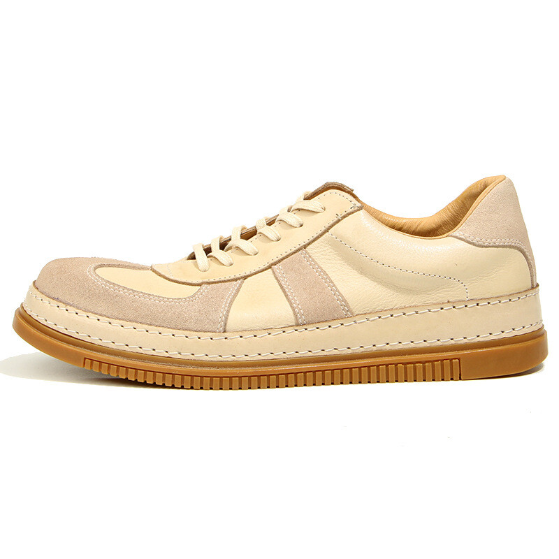 Кроссовки мужские Lifestyle Shoes Men Low-Top Diengrley, кремовый, Бежевый, Кроссовки мужские Lifestyle Shoes Men Low-Top Diengrley, кремовый
Кроссовки мужские Lifestyle Shoes Men Low-Top Diengrley, кремовый, Бежевый, Кроссовки мужские Lifestyle Shoes Men Low-Top Diengrley, кремовый