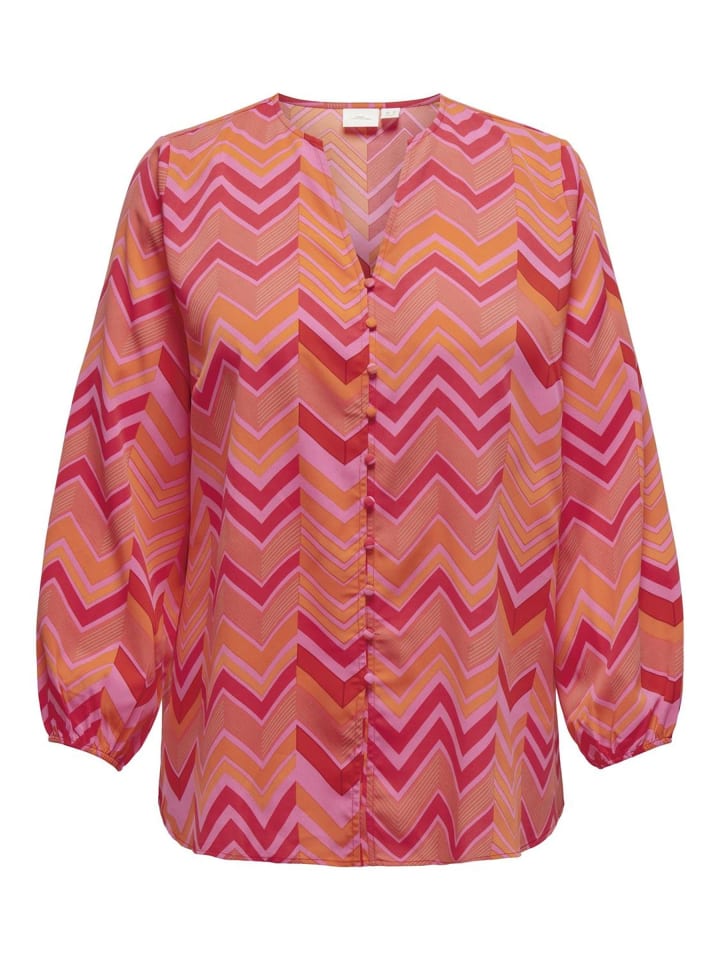 Топ ONLY Carmakoma 
Топ ONLY Carmakoma