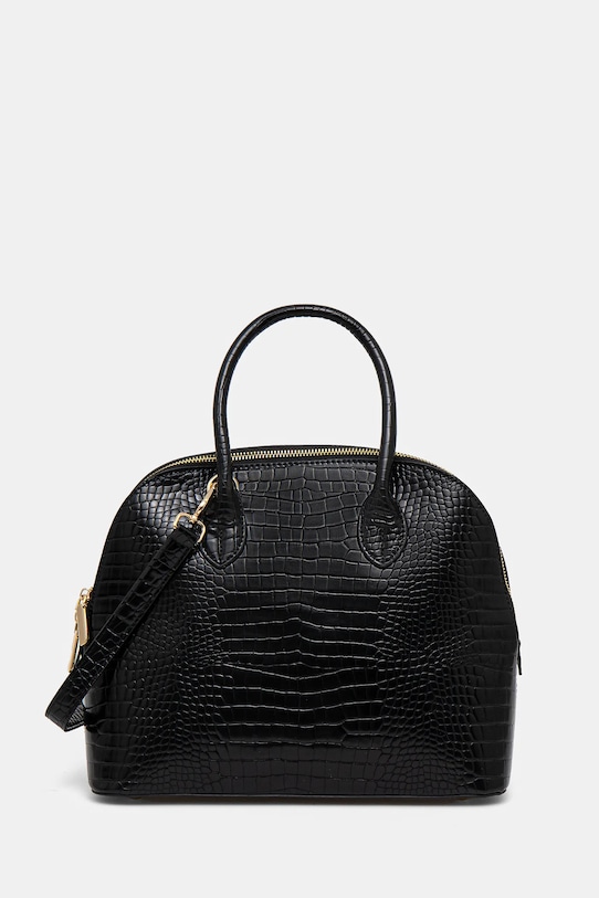 Сумка Answear.Lab, черный
Сумка Answear.Lab, черный