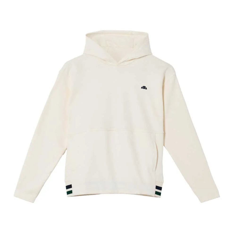 Худи Ellesse Ricardon, белый
Худи Ellesse Ricardon, белый
