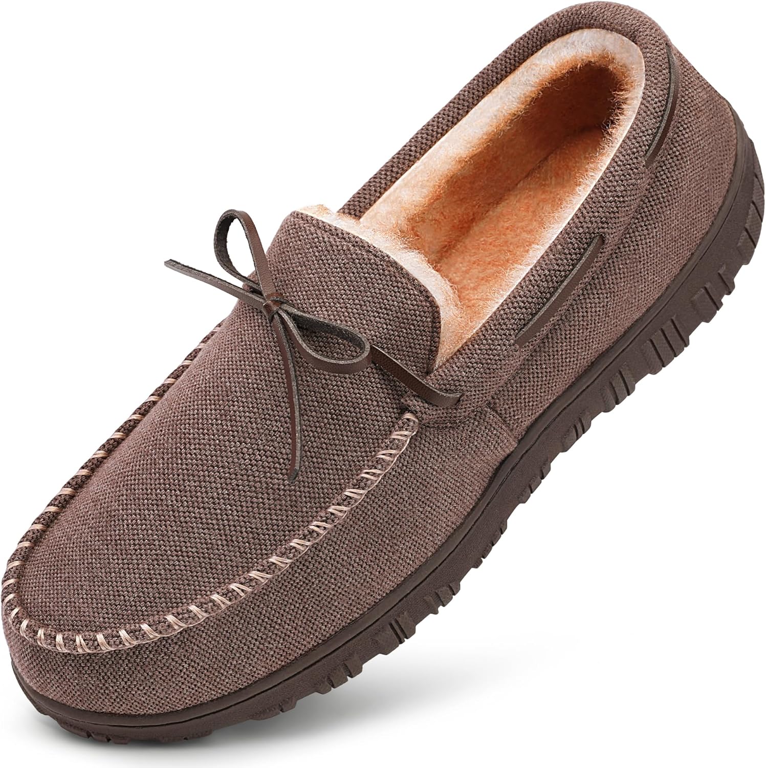 Мужские тапочки MIXIN для дома и улицы с эффектом памяти, противоскользящие мокасины, Coffee
Мужские тапочки MIXIN для дома и улицы с эффектом памяти, противоскользящие мокасины, Coffee