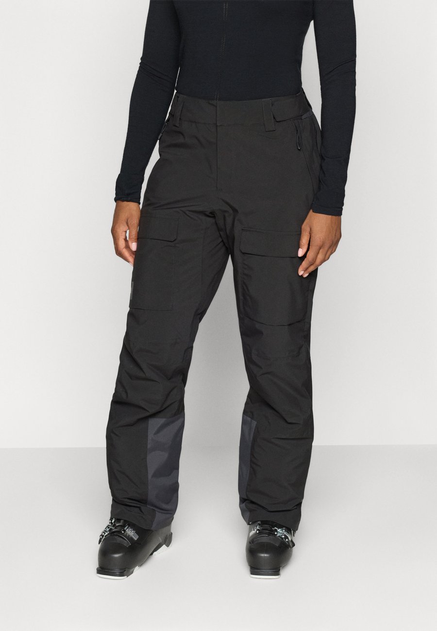 Лыжные брюки Helly Hansen SWITCH CARGO PANT, Black, Черный, Лыжные брюки Helly Hansen SWITCH CARGO PANT, Black
Лыжные брюки Helly Hansen SWITCH CARGO PANT, Black, Черный, Лыжные брюки Helly Hansen SWITCH CARGO PANT, Black