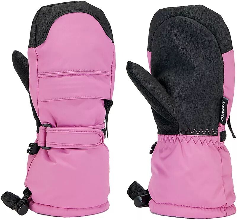 Gordini Youth Baby Детские варежки
Gordini Youth Baby Детские варежки