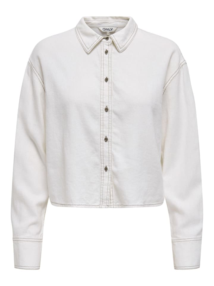 Рубашка ONLY
Рубашка ONLY