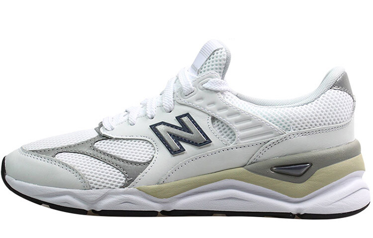 Обувь New Balance NB X-90 Lifestyle унисекс, Серый, Обувь New Balance NB X-90 Lifestyle унисекс
Обувь New Balance NB X-90 Lifestyle унисекс, Серый, Обувь New Balance NB X-90 Lifestyle унисекс