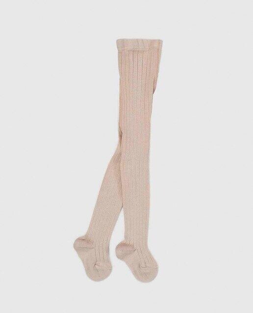 Колготки Condor для девочки Condor, бежевый
Колготки Condor для девочки Condor, бежевый