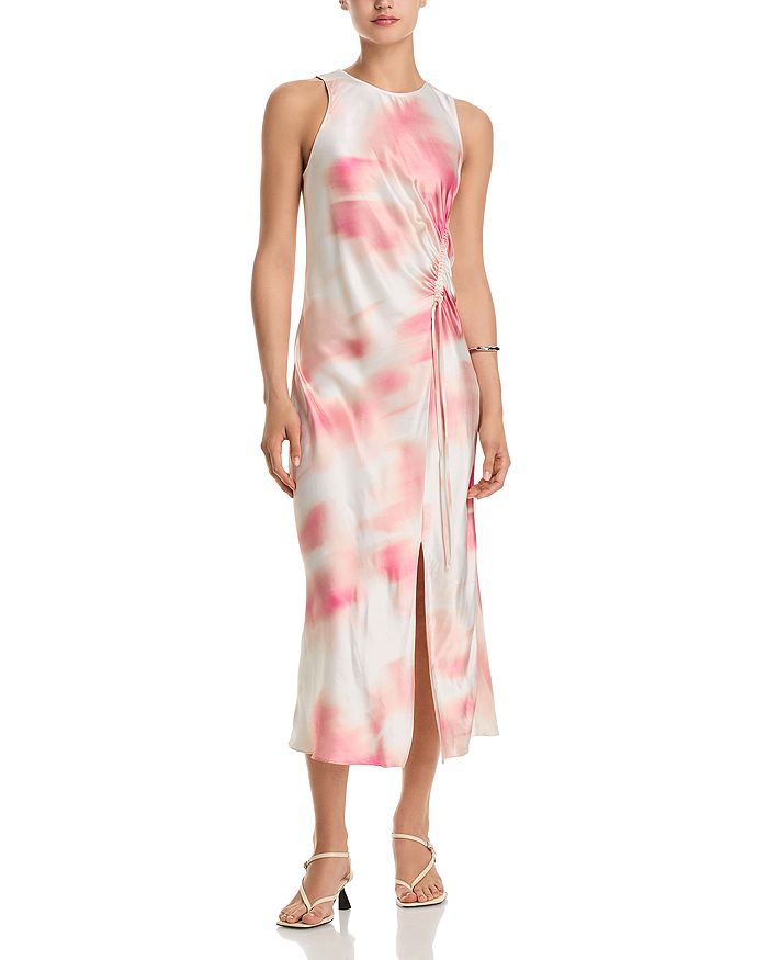 Платье Gabriella Rails, розовый
Платье Gabriella Rails, розовый