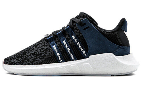 Кроссовки Adidas Originals Eqt Support Future White Mountaineering Navy, Черный, Кроссовки Adidas Originals Eqt Support Future White Mountaineering Navy
Кроссовки Adidas Originals Eqt Support Future White Mountaineering Navy, Черный, Кроссовки Adidas Originals Eqt Support Future White Mountaineering Navy