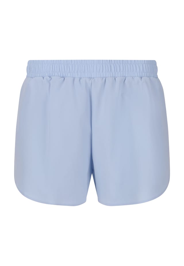 Шорты Arilay с удобной 4-сторонней растяжимостью Endurance Athlecia, цвет 2259 windsurfer
Шорты Arilay с удобной 4-сторонней растяжимостью Endurance Athlecia, цвет 2259 windsurfer