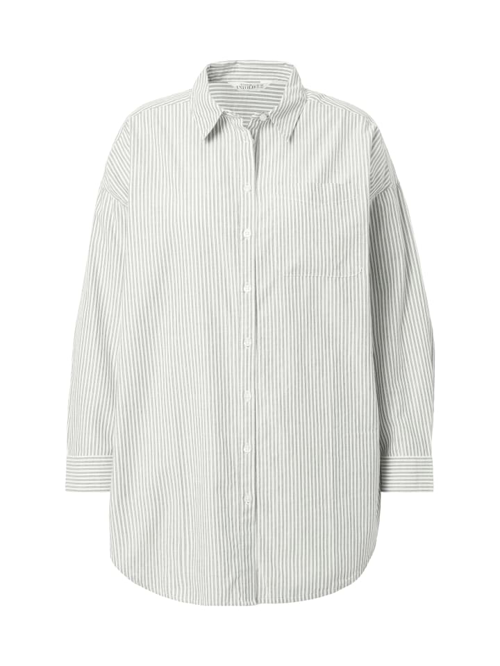 Блузка Studio Untold, цвет alge
Блузка Studio Untold, цвет alge