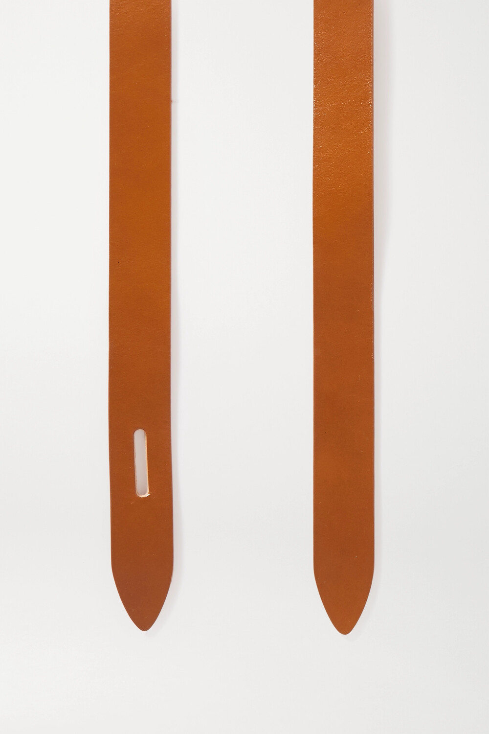 ISABEL MARANT кожаный ремень лечче, бежевый
ISABEL MARANT кожаный ремень лечче, бежевый