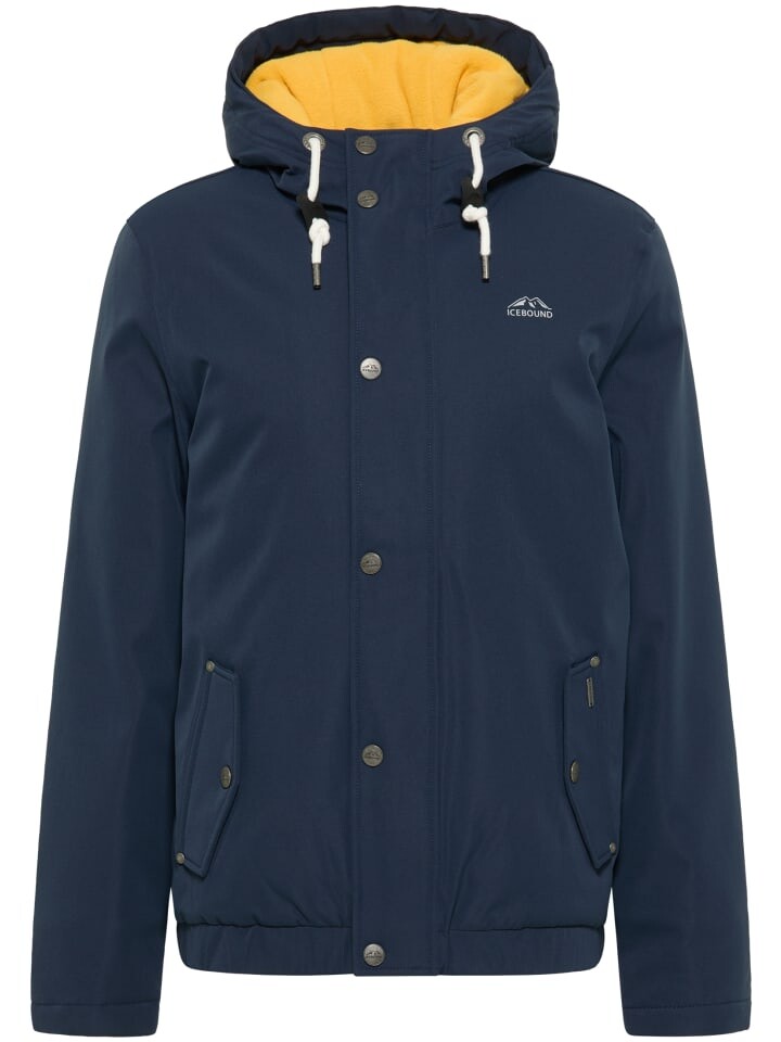 Зимняя куртка ICEBOUND, морской, Серый, Зимняя куртка ICEBOUND, морской
Зимняя куртка ICEBOUND, морской, Серый, Зимняя куртка ICEBOUND, морской